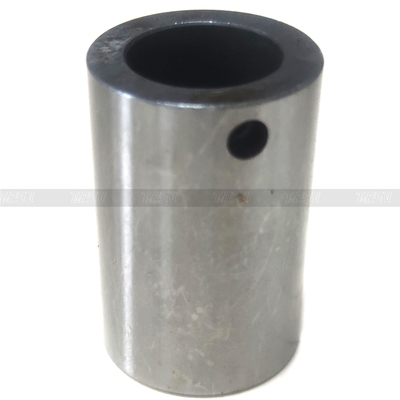 Obsługa cieplna PC40-8 Excavator Travel 2 Stage Gear Pin For Energy Mining And Excavator Transmission System