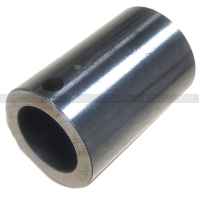 Obsługa cieplna PC40-8 Excavator Travel 2 Stage Gear Pin For Energy Mining And Excavator Transmission System