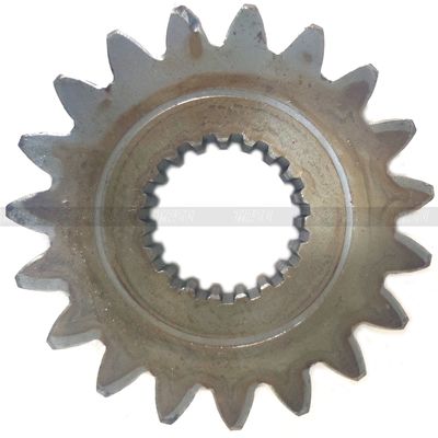 YN32W01052P1 Sprzęt z napędem hydraulicznym