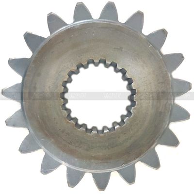 YN32W01052P1 Sprzęt z napędem hydraulicznym