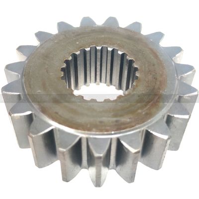 YN32W01052P1 Sprzęt z napędem hydraulicznym