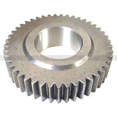 307-4159 Technika kucia i niska konserwacja E307C Ekskawator podróżny 1 etap Reduktor planetarny Części biegów dla wydajności