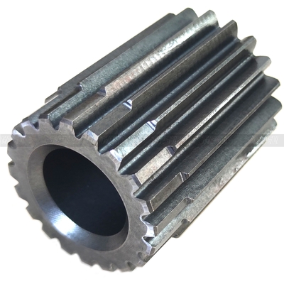 307-4162 Planetary Reducer E307C Excavator Travel 2 Stage Sun Gear for Heavy-Duty Excavator Machinery