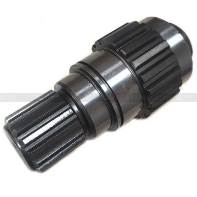 3081085 Sprzedawany worek Transport Packaging ZX330-3 Ekskawator Główny hydrauliczny wał pompy dla długotrwałego i trwałego