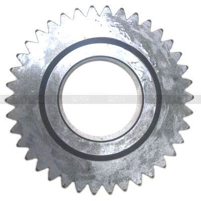 191-2625 Powertrain Function E312C Excavator Travel 1 Stage Planet Gear Parts z stabilną konstrukcją i niezawodnością