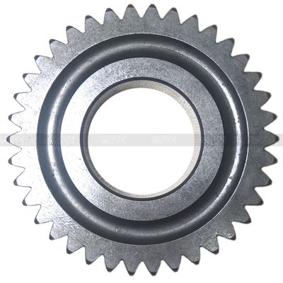 191-2625 Powertrain Function E312C Excavator Travel 1 Stage Planet Gear Parts z stabilną konstrukcją i niezawodnością