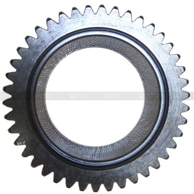 307-4163 Fundacja Inżynierii Drogowej Budownictwa E307C Ekskawator Podróż 2 etap Sprzęt planetarny o niskim poziomie hałasu i technika kształtowania