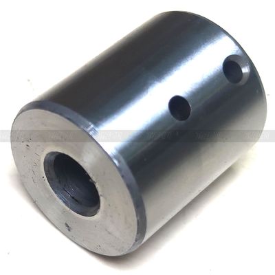 4210853 EX200-5 Koparnia podróżna 1 szczebel szpilki biegów do warsztatów maszynowych