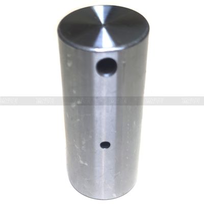 ZX200-3 Ekskawator 3Stage Planetary Pin 4315838 Podróż do płynnego przesyłu energii