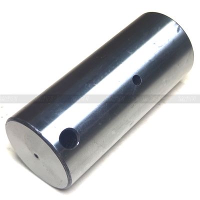 ZX200-3 Ekskawator 3Stage Planetary Pin 4315838 Podróż do płynnego przesyłu energii