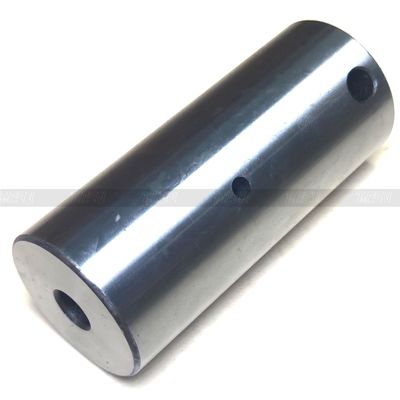 ZX200-3 Ekskawator 3Stage Planetary Pin 4315838 Podróż do płynnego przesyłu energii