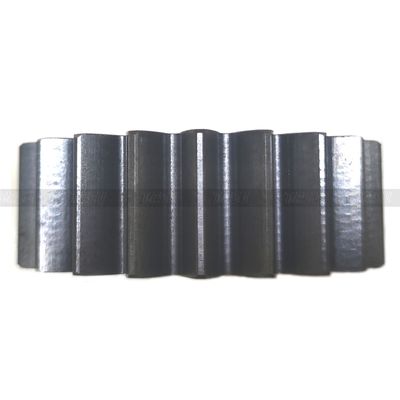 3082155 Maszyny budowlane ZX200 Ekskawator Podróż 2 stopnia Gniazdo planetarne o zmniejszonej wydajności i wydajności obracającego się biegu