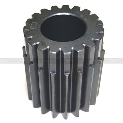 3085569 Wysoka wytrzymałość ZX120 Ekskawator Podróż 2 stopnia Gniazdo słoneczne Zaprojektowane do dużych obciążeń i wysokich wymagań