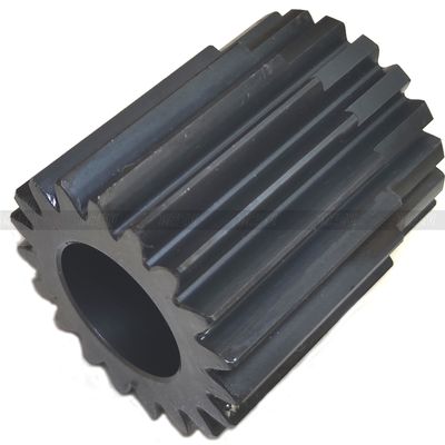 3085569 Wysoka wytrzymałość ZX120 Ekskawator Podróż 2 stopnia Gniazdo słoneczne Zaprojektowane do dużych obciążeń i wysokich wymagań