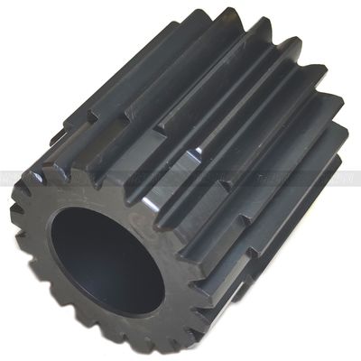 3085569 Wysoka wytrzymałość ZX120 Ekskawator Podróż 2 stopnia Gniazdo słoneczne Zaprojektowane do dużych obciążeń i wysokich wymagań