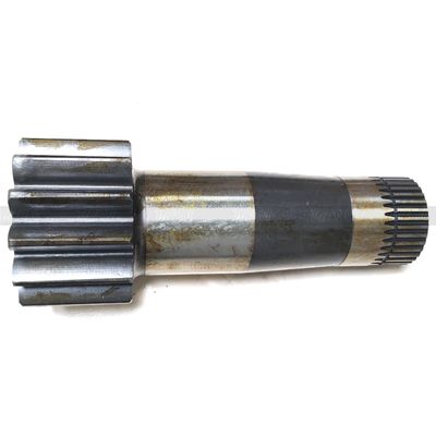 YN32W01003P1 SK200-6E Koparka Obrotu Systemu Zębnik Inne Części Reduktora Koparki Pakowane w Torbę Transportową ułatwiającą Wysyłkę