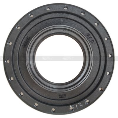 1033090 Excavator Transmission System ZX200-5 Excavator Travel Motor Hub with Hydraulic Motor Drive