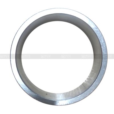 Precyzyjny sprzęg 1 stopnia klimatyzacji TM18 do jazdy koparki, części do ciężkich układów transmisyjnych