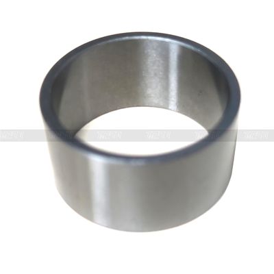 Precyzyjny sprzęg 1 stopnia klimatyzacji TM18 do jazdy koparki, części do ciężkich układów transmisyjnych