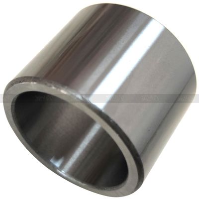 TM18 Przekładnia koparki System sprzęgła jezdnego 2-stopniowego Inne części reduktora koparki w kolorze czarnym dla kompatybilnych marek i modeli