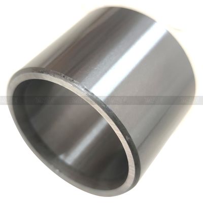 TM18 Przekładnia koparki System sprzęgła jezdnego 2-stopniowego Inne części reduktora koparki w kolorze czarnym dla kompatybilnych marek i modeli