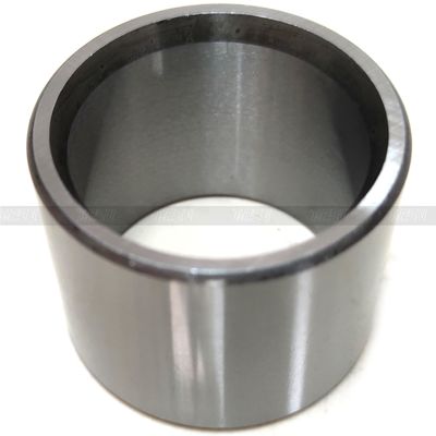 TM18 Przekładnia koparki System sprzęgła jezdnego 2-stopniowego Inne części reduktora koparki w kolorze czarnym dla kompatybilnych marek i modeli