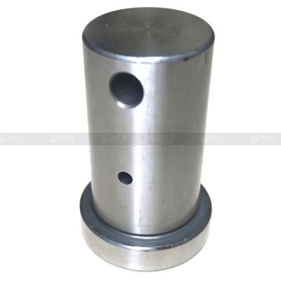 Obsługiwane cieplnie CLG225C Wykopalnicy Swing 2Stage Gear Pin do przesyłu mocy 08B0130