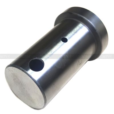 Obsługiwane cieplnie CLG225C Wykopalnicy Swing 2Stage Gear Pin do przesyłu mocy 08B0130