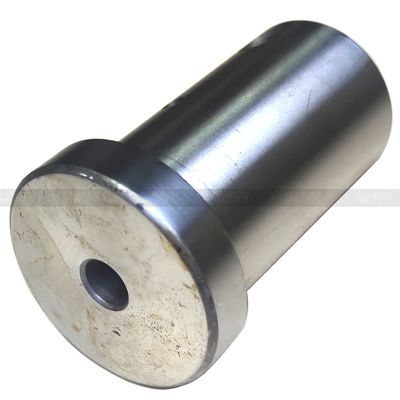 Obsługiwane cieplnie CLG225C Wykopalnicy Swing 2Stage Gear Pin do przesyłu mocy 08B0130