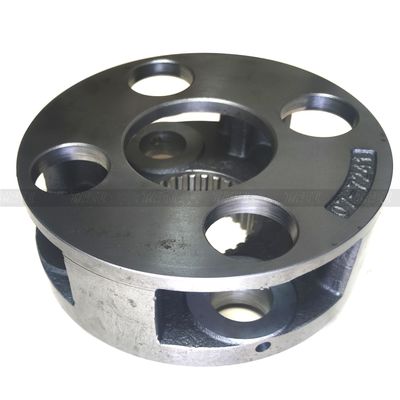 71A0156 Kraj pochodzenia CLG225 Koparka obrotowa 2-stopniowa nośnik do ciężkiego sprzętu