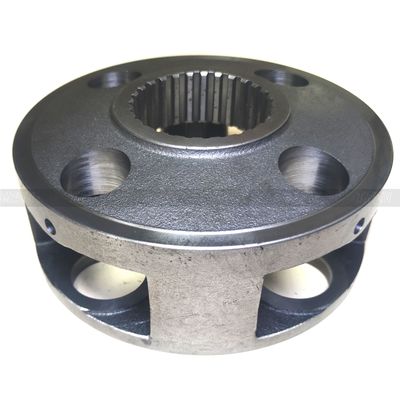 71A0156 Kraj pochodzenia CLG225 Koparka obrotowa 2-stopniowa nośnik do ciężkiego sprzętu