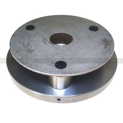 1R-5844+1R-5851 Torba uszczelniona E312 Koparka Przesuw 1 Stopień Nośnik Idealne Rozwiązanie dla Potrzeb Opakowań Transportowych