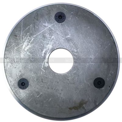 1R-5844+1R-5851 Torba uszczelniona E312 Koparka Przesuw 1 Stopień Nośnik Idealne Rozwiązanie dla Potrzeb Opakowań Transportowych