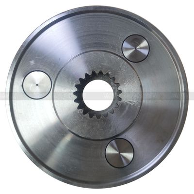 1R-5844+1R-5851 Torba uszczelniona E312 Koparka Przesuw 1 Stopień Nośnik Idealne Rozwiązanie dla Potrzeb Opakowań Transportowych