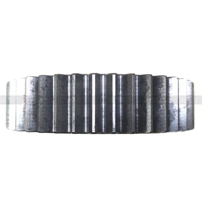 114-1523 Niski poziom konserwacji E312 Ekskawator podróż 1 etap Sprzęt planetarny z obróbką cieplną i niskim poziomem hałasu