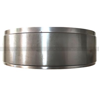 191-2613 Napęd silnika hydraulicznego E312D do obrotu skrzyni biegów koparki dla maksymalnej wydajności i osiągów w wykopach