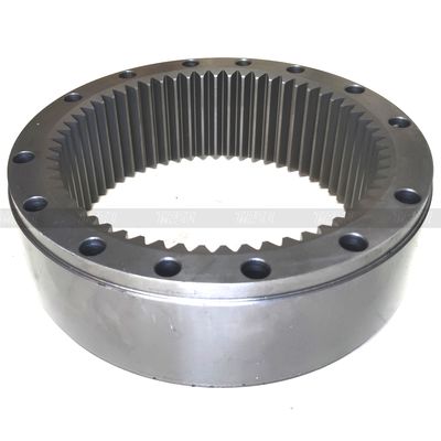 191-2613 Napęd silnika hydraulicznego E312D do obrotu skrzyni biegów koparki dla maksymalnej wydajności i osiągów w wykopach