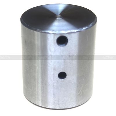 4178203 Przesyłka mocy EX100-1 Podróż 2 stopniowy gniazdek biegów do systemu przesyłowego koparki