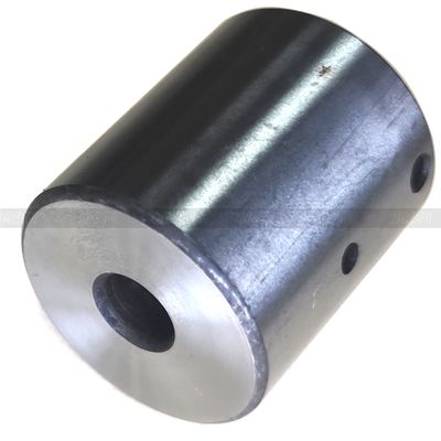 4178203 Przesyłka mocy EX100-1 Podróż 2 stopniowy gniazdek biegów do systemu przesyłowego koparki