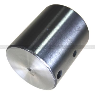 4178203 Przesyłka mocy EX100-1 Podróż 2 stopniowy gniazdek biegów do systemu przesyłowego koparki