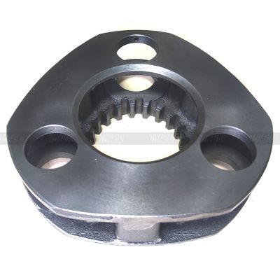 2021634 EX100-1 Przewoźnik 2-stopniowy do jazdy koparki z reduktorem planetarnym - Najlepszy produkt