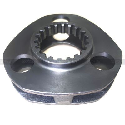 2021634 EX100-1 Przewoźnik 2-stopniowy do jazdy koparki z reduktorem planetarnym - Najlepszy produkt