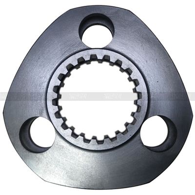 2021634 EX100-1 Przewoźnik 2-stopniowy do jazdy koparki z reduktorem planetarnym - Najlepszy produkt