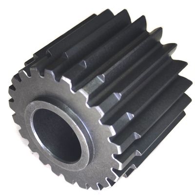 SA7118-23390 Ciężkie urządzenia EC140B Koparka Swing 2-stopniowa Zbiór słoneczny dla silnika hydraulicznego