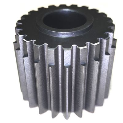 SA7118-23390 Ciężkie urządzenia EC140B Koparka Swing 2-stopniowa Zbiór słoneczny dla silnika hydraulicznego