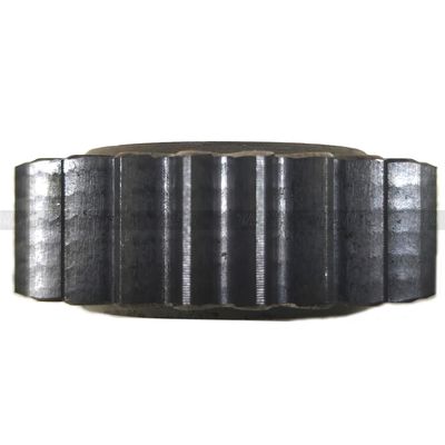 Wyróbka YC60-7 Swing Gear Box 1 Stage Sun Gear Trwałe elementy przeznaczone do ciężkich koparek i maszyn budowlanych