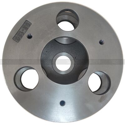 165-5796 Planetary Reducer E315D Excavator Travel 2 Stage Planetary Carrier Kompatybilny z ekskawatorami Marki Modele Transport Packaging Dealt Bag Trwałe wydajność