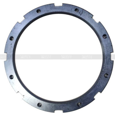 1R-5839 Pochodzenie E312 Nakrętka silnika jazdy koparki Części zamienne Części elektroniczne Kompleksowe pokrycie, w tym czujniki, kontrolery i części mechaniczne