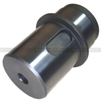 177-2481 Rozmiar opakowania zależy od rodzaju opakowania E330C A8VO200 Wał pompy hydraulicznej koparki Kompatybilny z hydraulicznymi systemami koparek