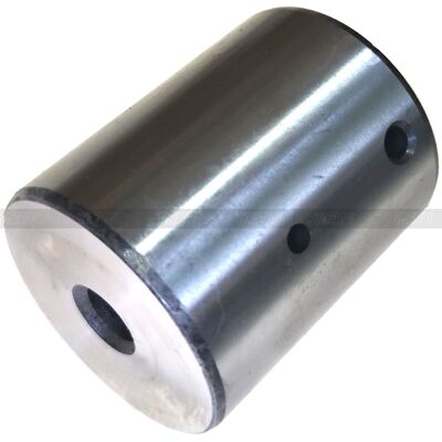 VOE14547277 Napęd silnikowy hydrauliczny EC290B Koparka Swing 1 Stage Gear Pin dla płynnego i precyzyjnego wykopaliska